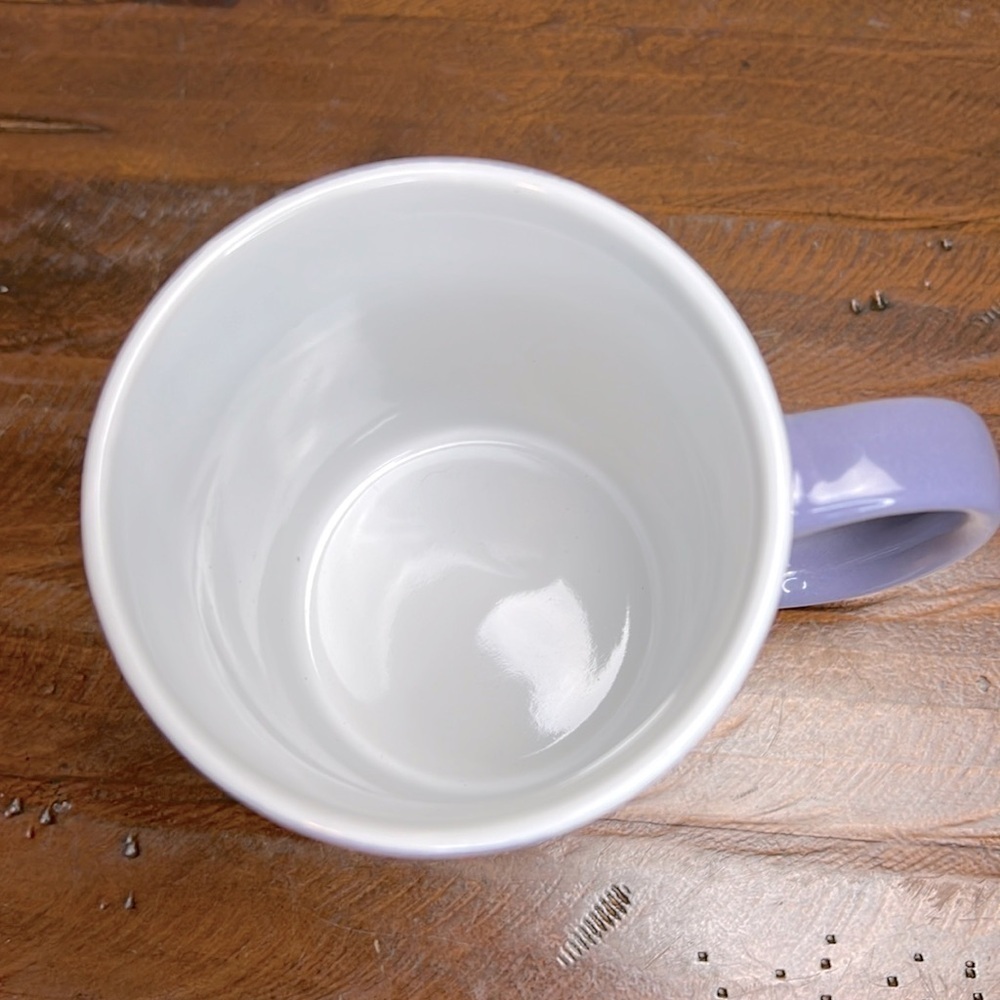 Hello Kitty • Mummy Mug - Picture 5 of 7